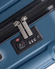 Grace Luggage Set 20'' & 24'' & 28''