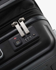 Grace Luggage Set 20'' & 24'' & 28''