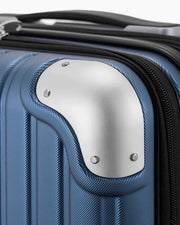 Grace Luggage Set 20'' & 24'' & 28''