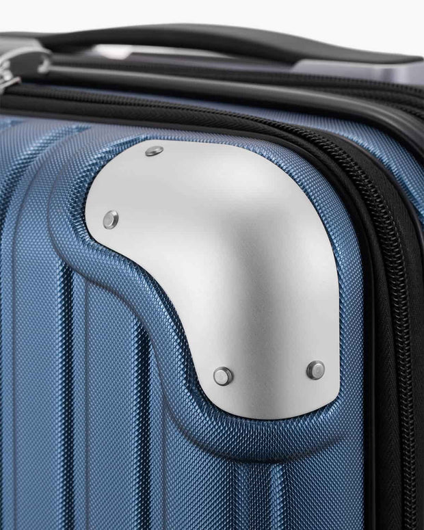 Grace Luggage Set 20'' & 24'' & 28''