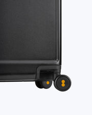 Hegent Carry On Luggage 20''