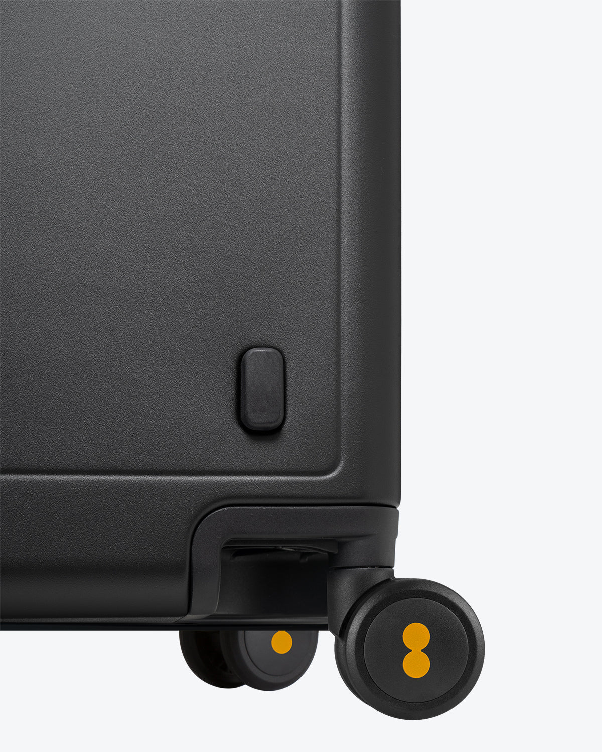 Creator Carry-on 20''