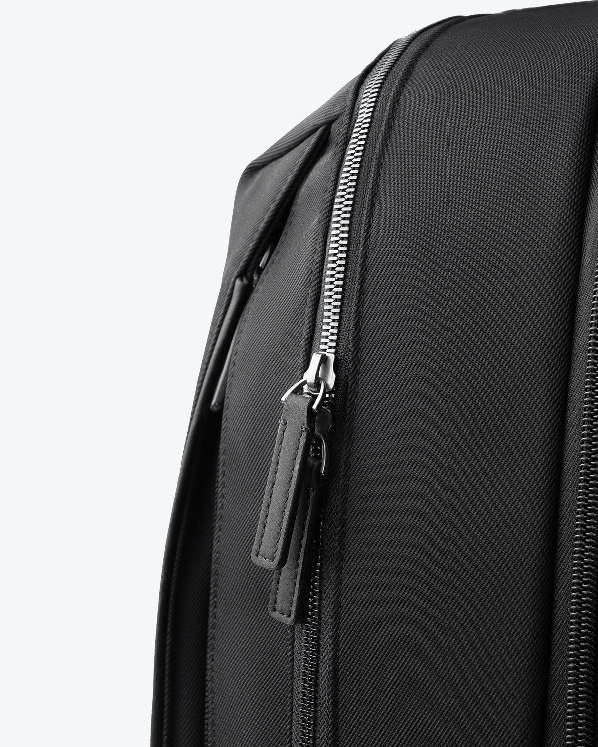 air canada multifunctional travel business laptop backpack Urban Laptop Backpack