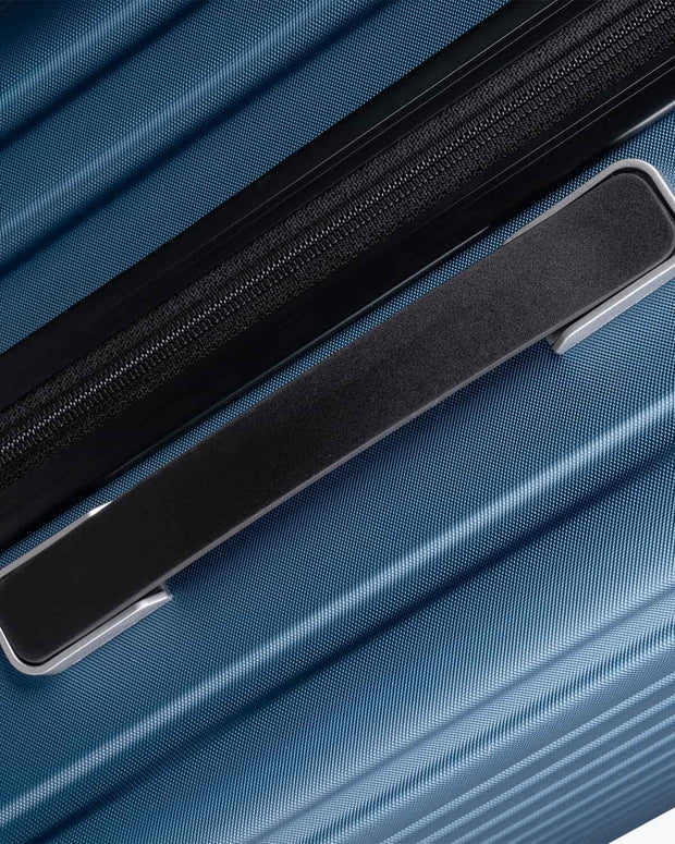 Grace Luggage Set 20'' & 24'' & 28''
