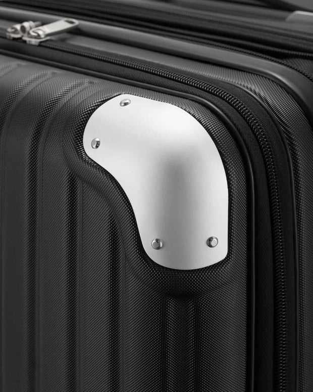 Grace Luggage Set 20'' & 24'' & 28''