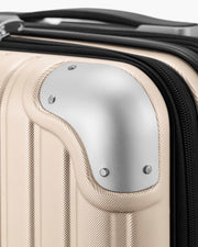 Grace Luggage Set 20'' & 24'' & 28''