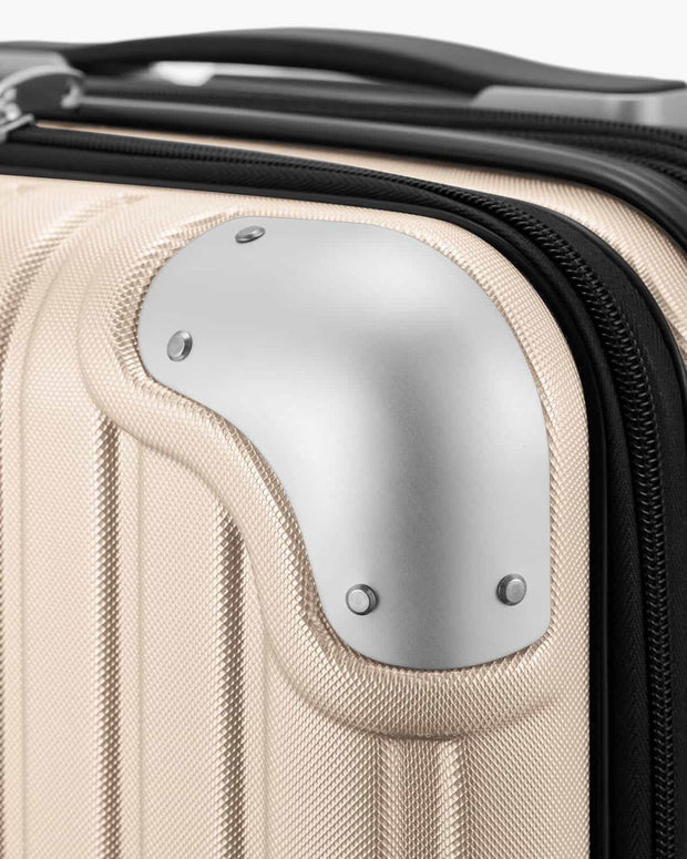 Grace Luggage Set 20'' & 24'' & 28''