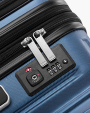 Grace Luggage Set 20'' & 24'' & 28''