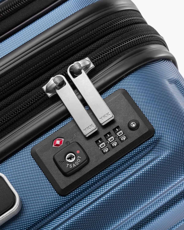 Grace Luggage Set 20'' & 24'' & 28''