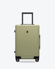 Luminous Textured Carry-On 18''/20''