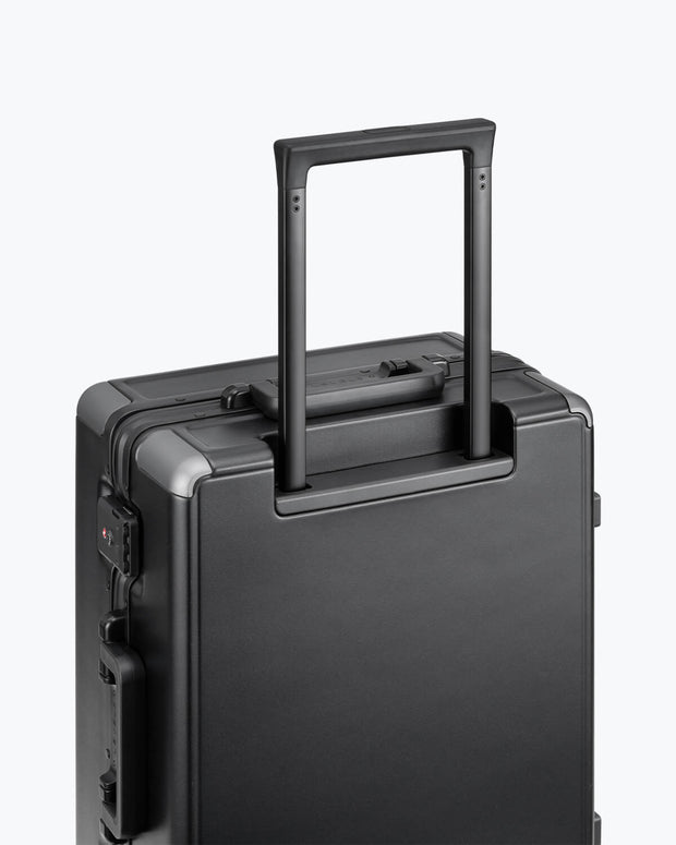 Hegent Carry On Luggage 20''