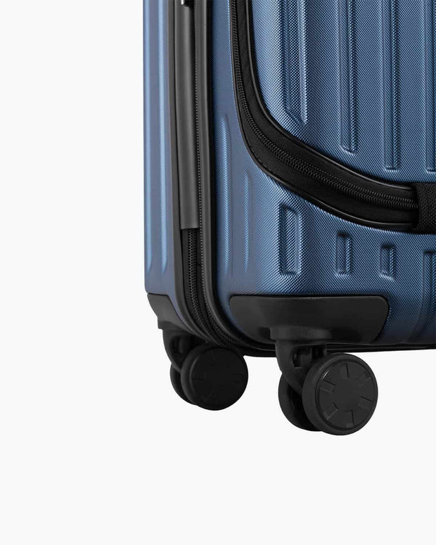 Grace Luggage Set 20'' & 24'' & 28''