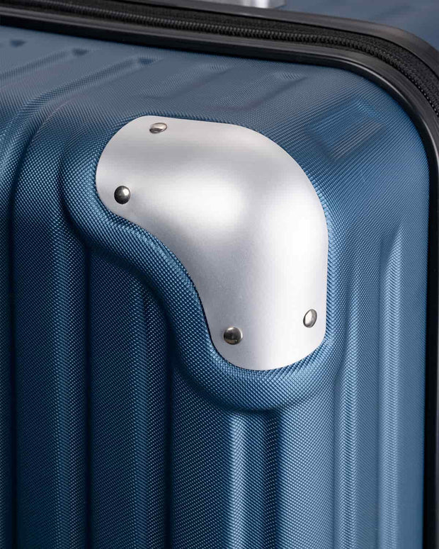 Grace Luggage Set 20'' & 24'' & 28''