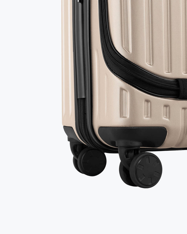 Grace Luggage Set 20'' & 24'' & 28''