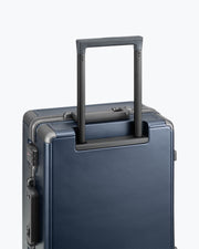 Hegent Carry On Luggage 20''