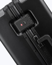 Hegent Carry On Luggage 20''