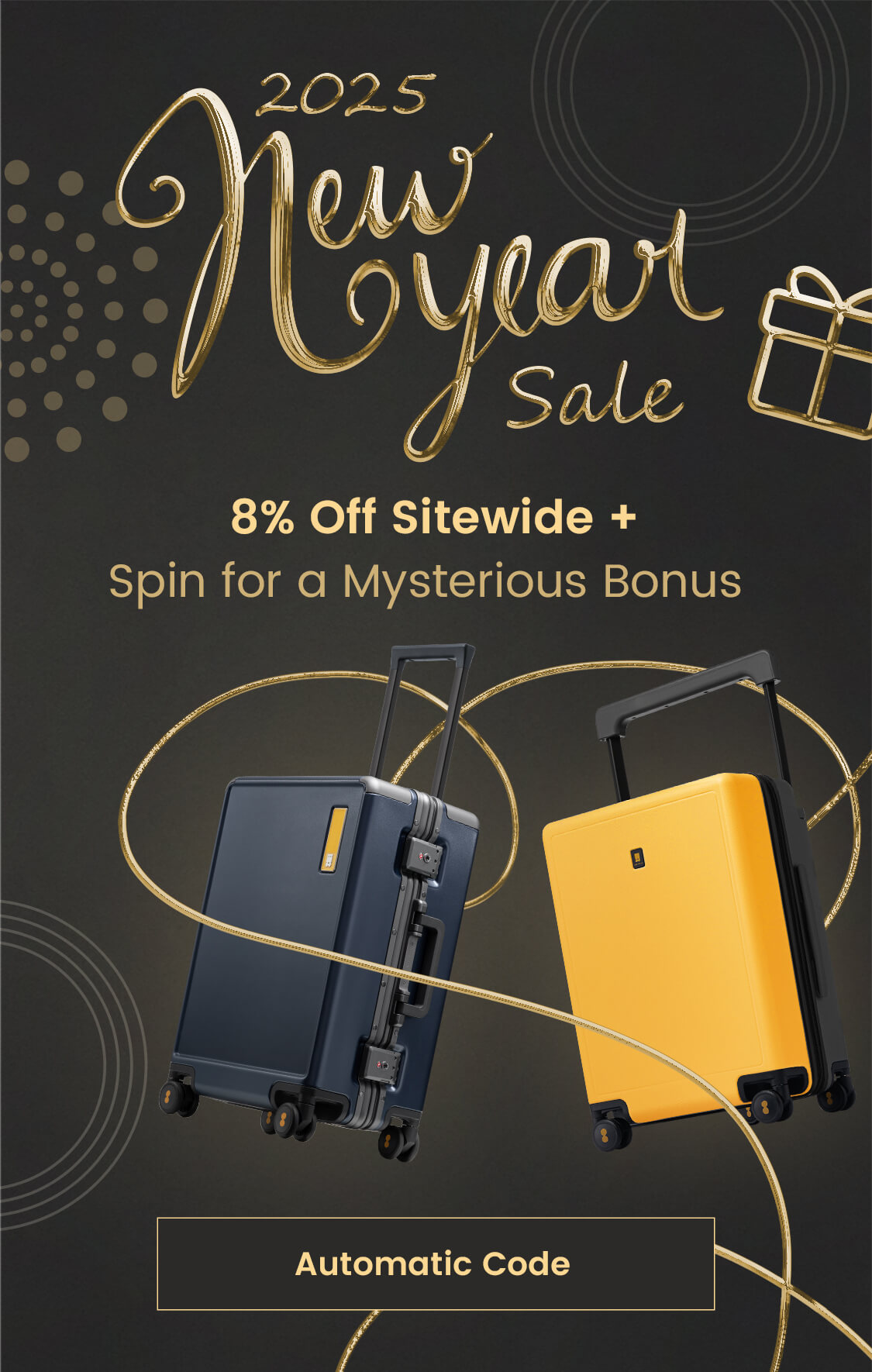 Khám Phá Thế Giới Trực Tuyến Tại v8club - Nơi Tìm Kiếm Cơ Hội Vàng