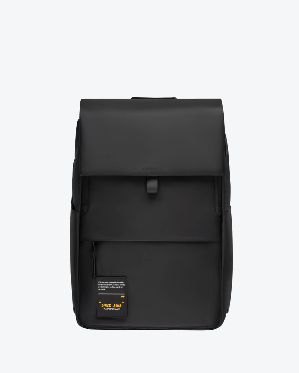 LEVEL8 Moment Backpack