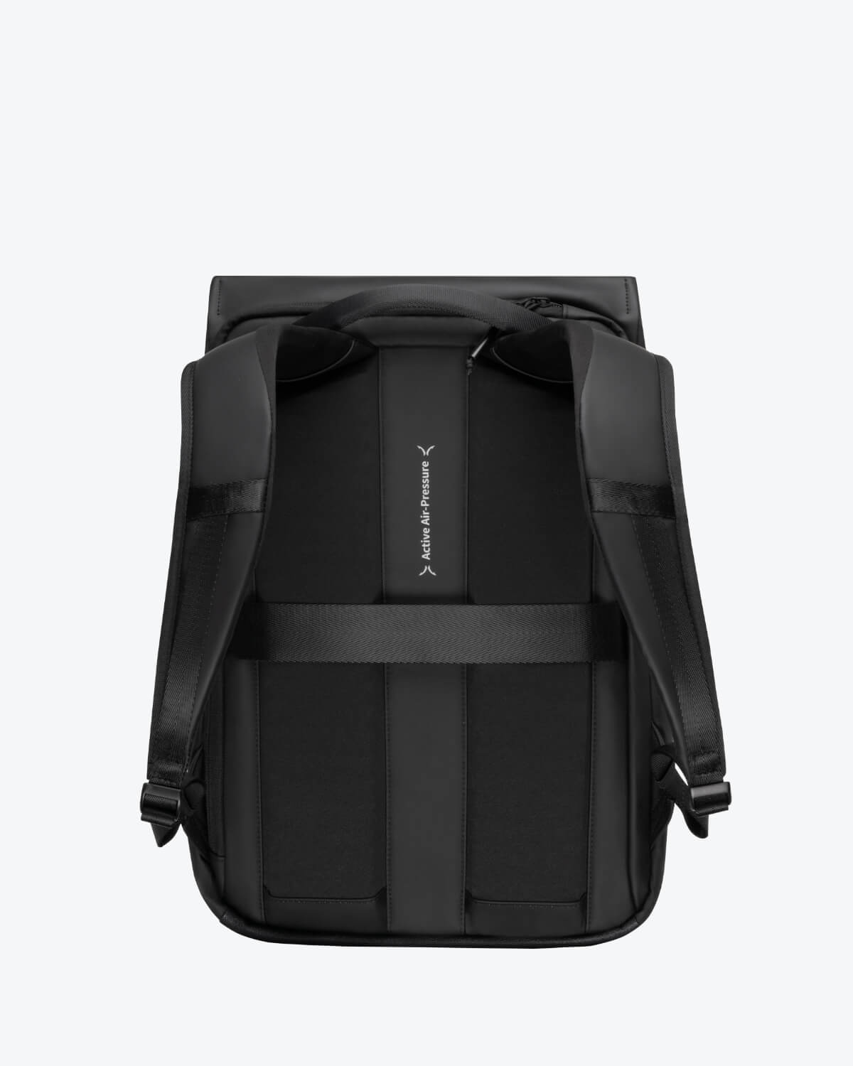 LEVEL8 Moment Laptop Backpack