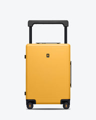 Voyageur Carry-On 20''