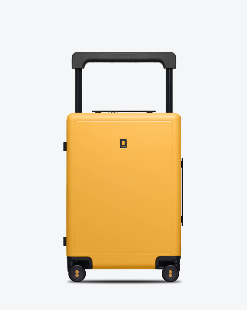 LEVEL8 Voyageur Carry-On 20''