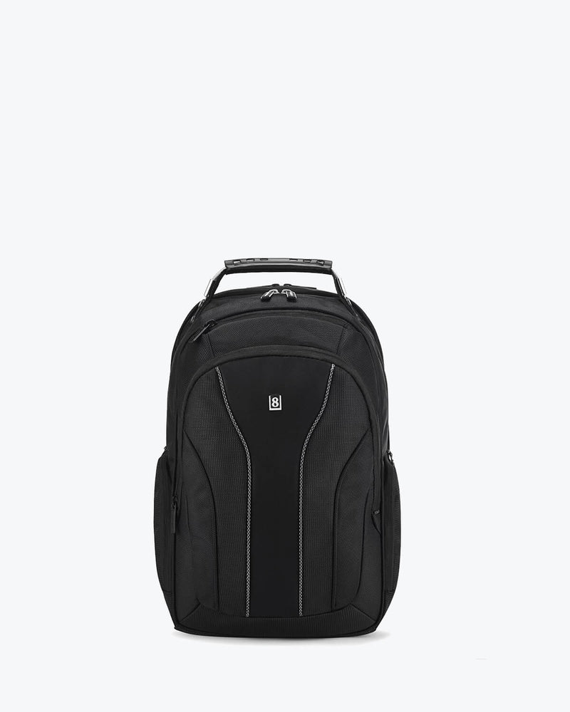 LEVEL8 Atlas Laptop Backpack