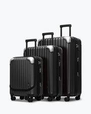 Grace Luggage Set 20'' & 24'' & 28''