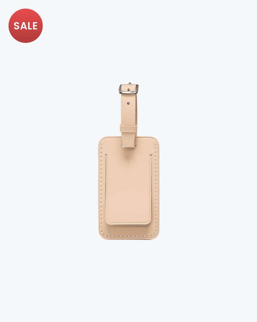 【8/20まで値引！】LUGGAGE LABEL 吉田カバン ラゲッジレーベル ニューライナー」の人気商品一覧