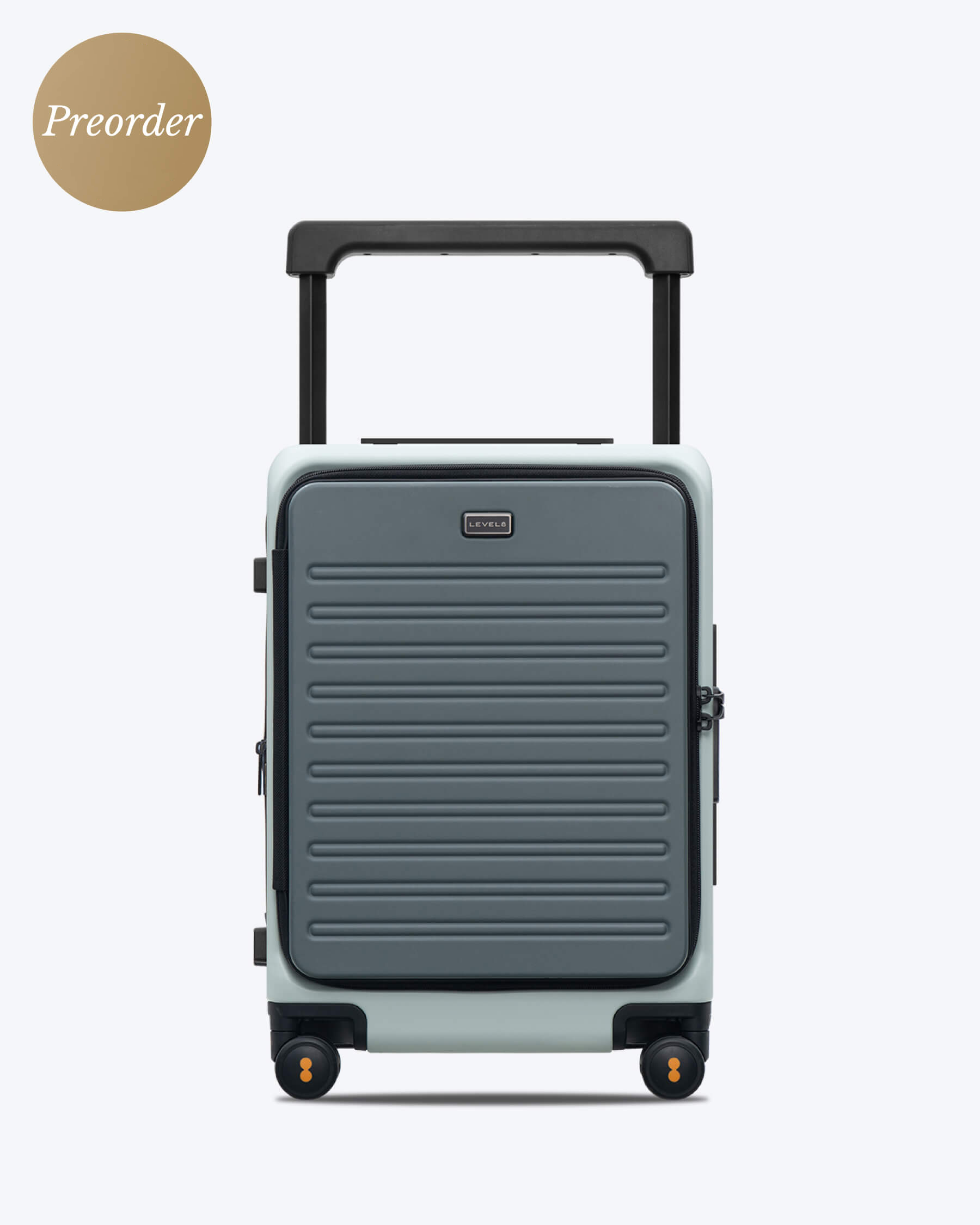 Adventure Carry-On 20