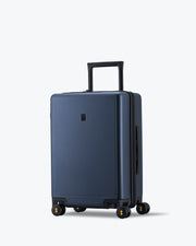 LEVEL 8 CARRY ON BLUE COLOR