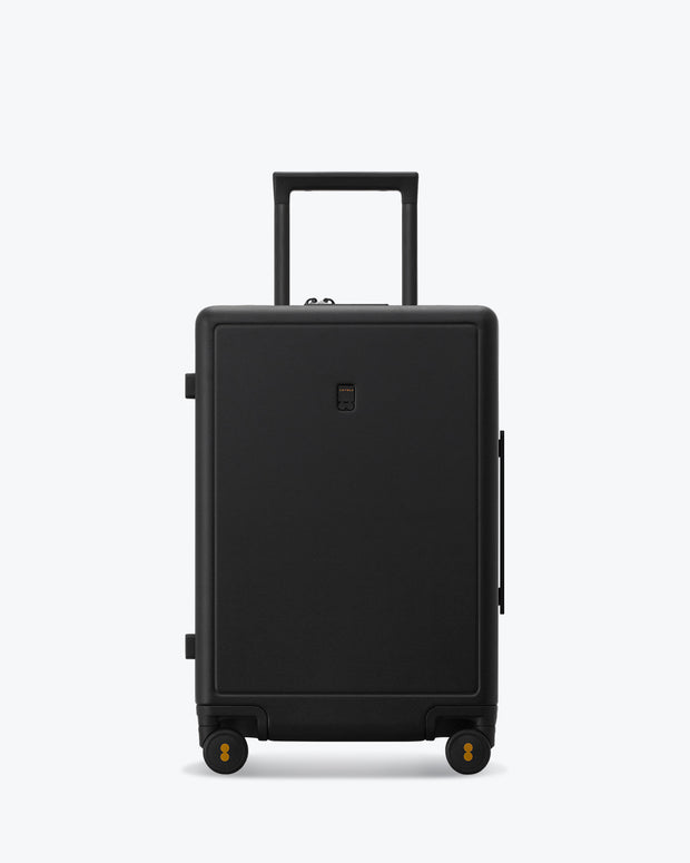 cabin suitcase