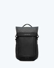 reboot  backpack- level8 weekender backpack