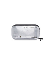 LEVEL8 SPACE Ⅲ 3 PC Toiletry Bag Set (Not Available in EU&UK)