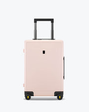 Luminous Textured Carry-On 20''