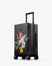 Eco Luggage 24" / 20'' (Only available in EU)