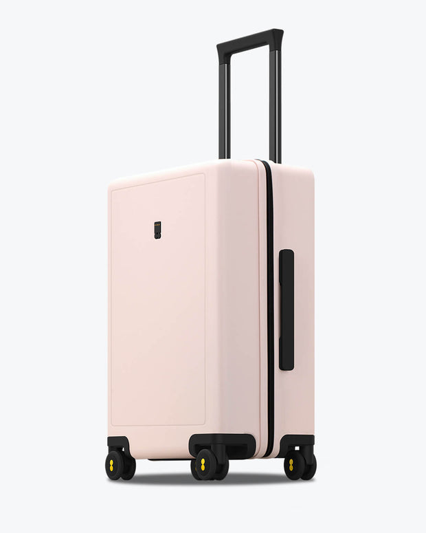 luggage bags for travel