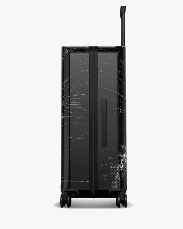 Eco Trunk Luggage 28" (Only available in EU)