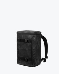 JUNGLE Urban Camo Backpack
