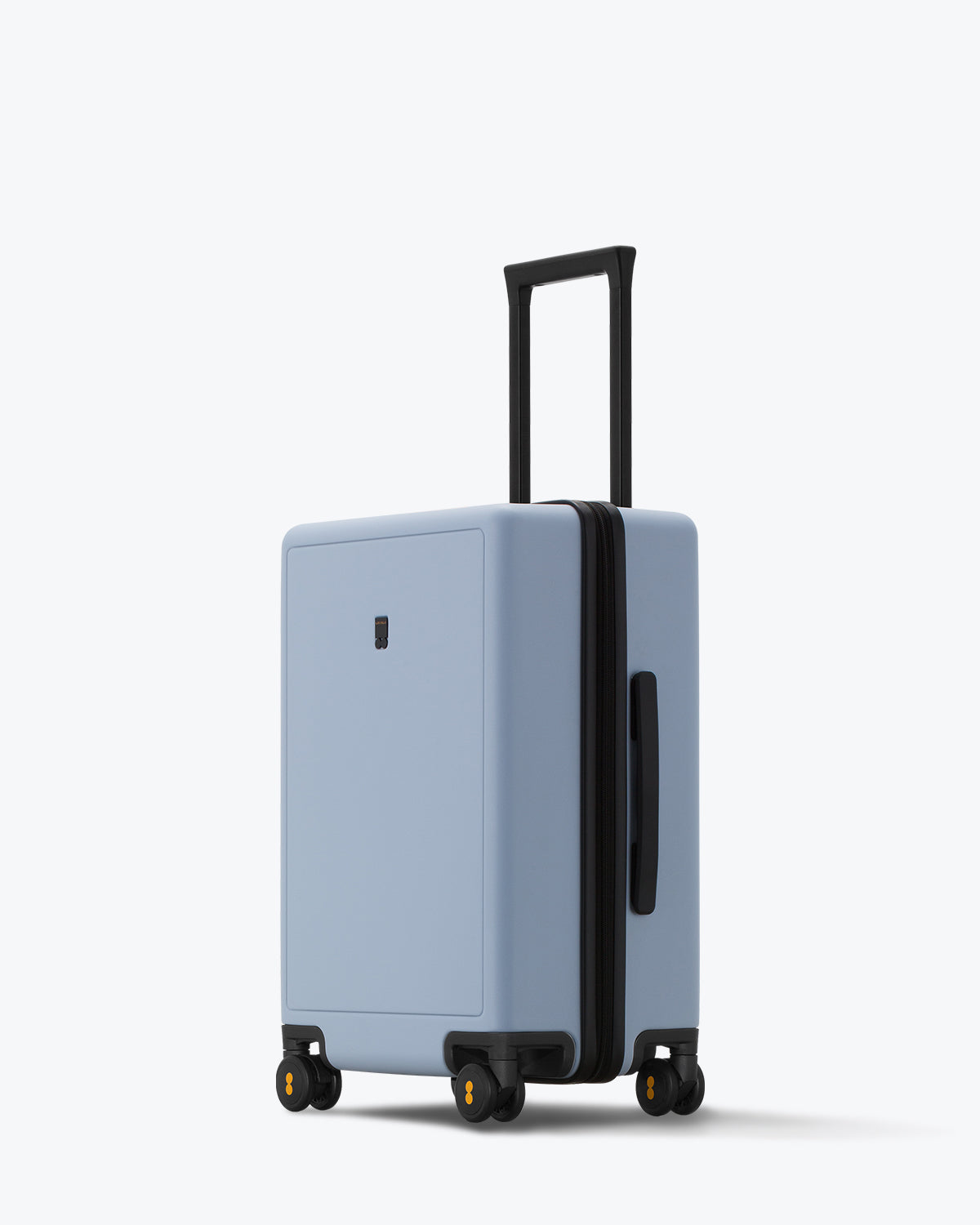 women luggage bag for sale 