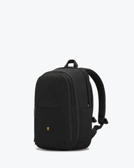 Atlas Pro Laptop Backpack