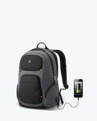 Condor Laptop Backpack (Only available in USA)