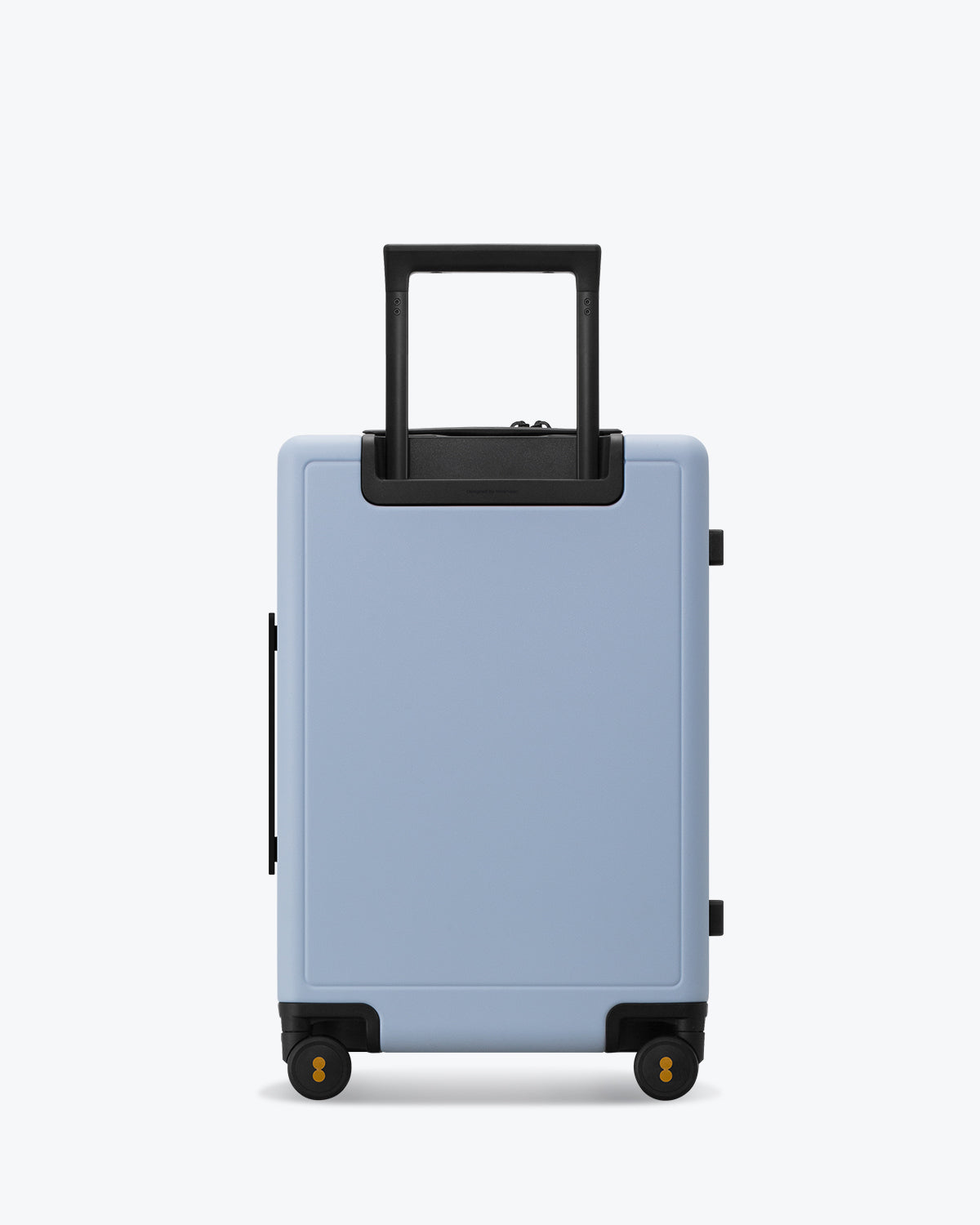 women luggage for sale lightblue#color-blue,size-carry-on-20''