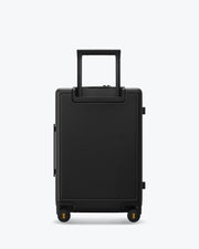 roller carry on luggage