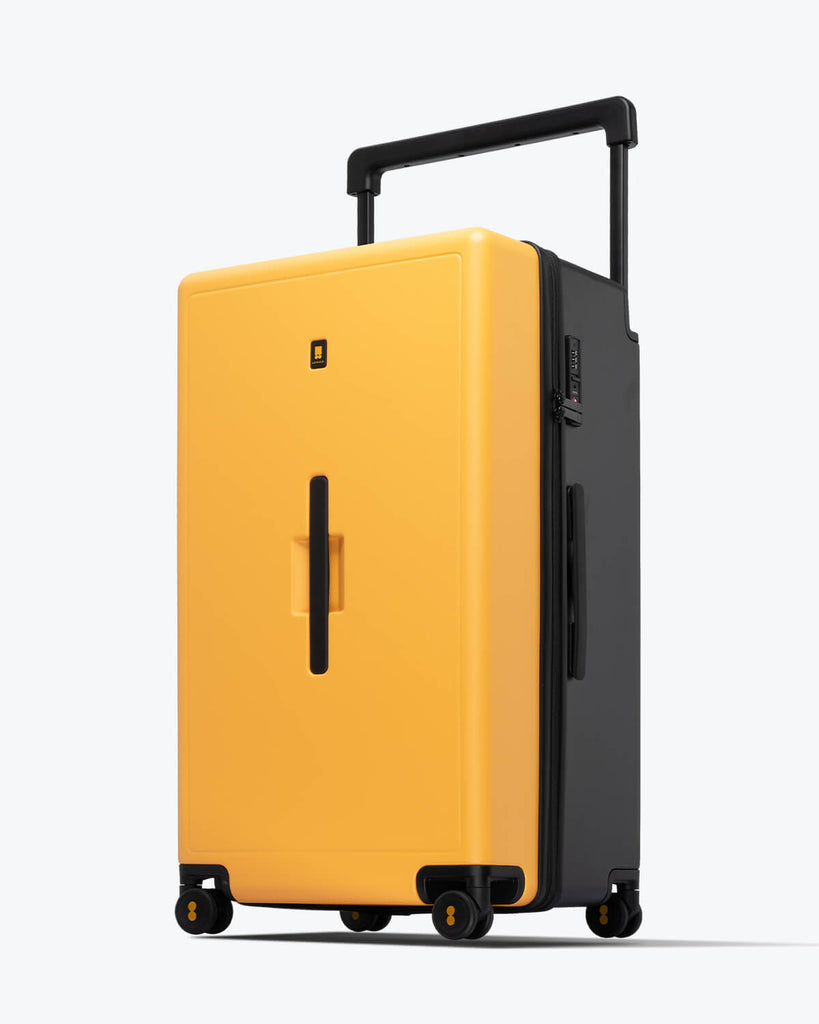 Voyageur Check-In 30''/ 28''/ 26'' USD 329.99