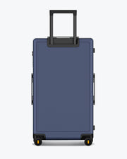 large luggage back 28 inch 