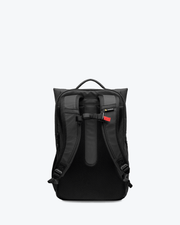 backside for reboot backpack