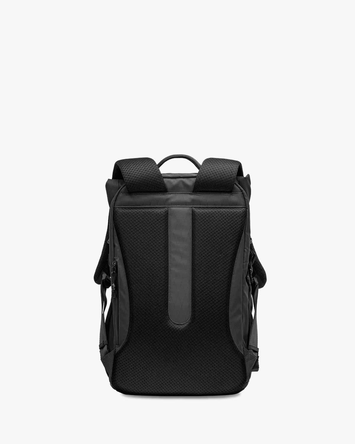 Reboot Weekend Backpack | Level8: Travel with Style – LEVEL8