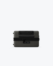 Matte Luggage 2 Piece Set