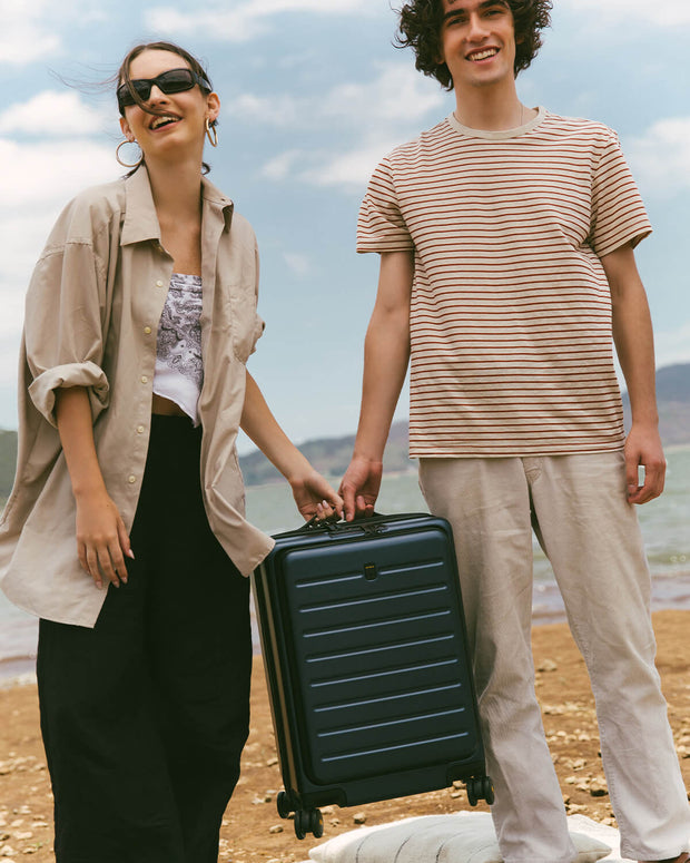 Road Runner Carry-on 20''