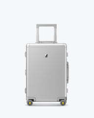 Gibraltar Aluminum Carry-On 20